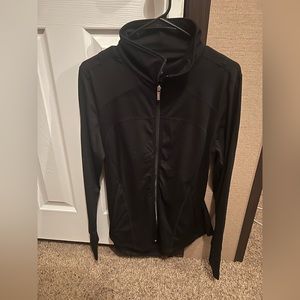 BuffBunny Sugar Coat